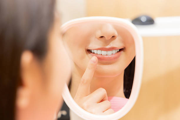 Affordable Invisalign Clear Aligners solutions in Prairie City, IA